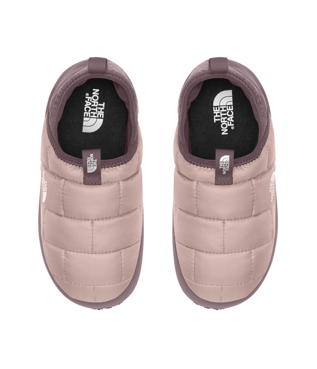 The North Face ThermoBall Traction Mules II - Youths