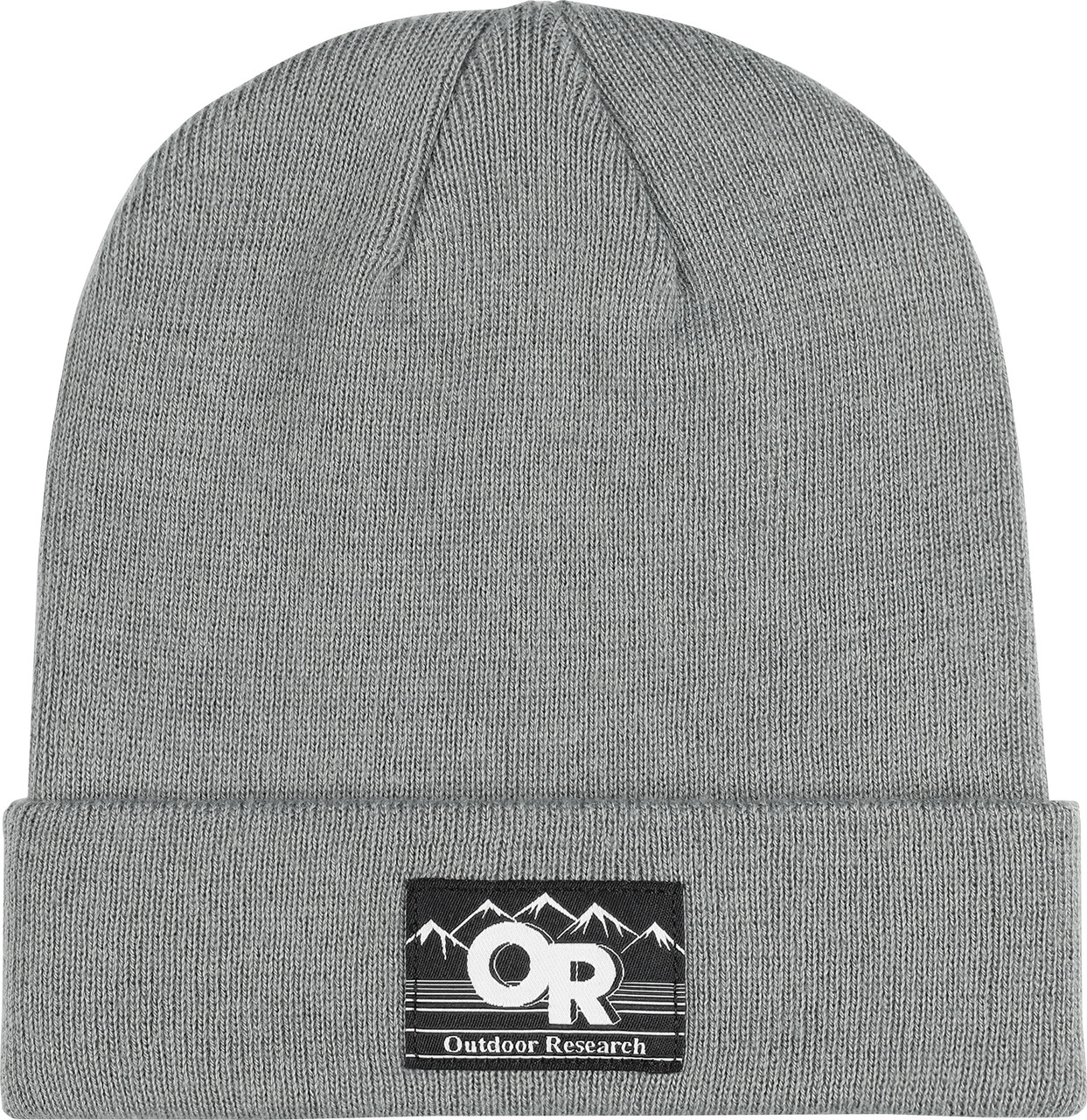 Outdoor Research Juneau Beanie - Unisex