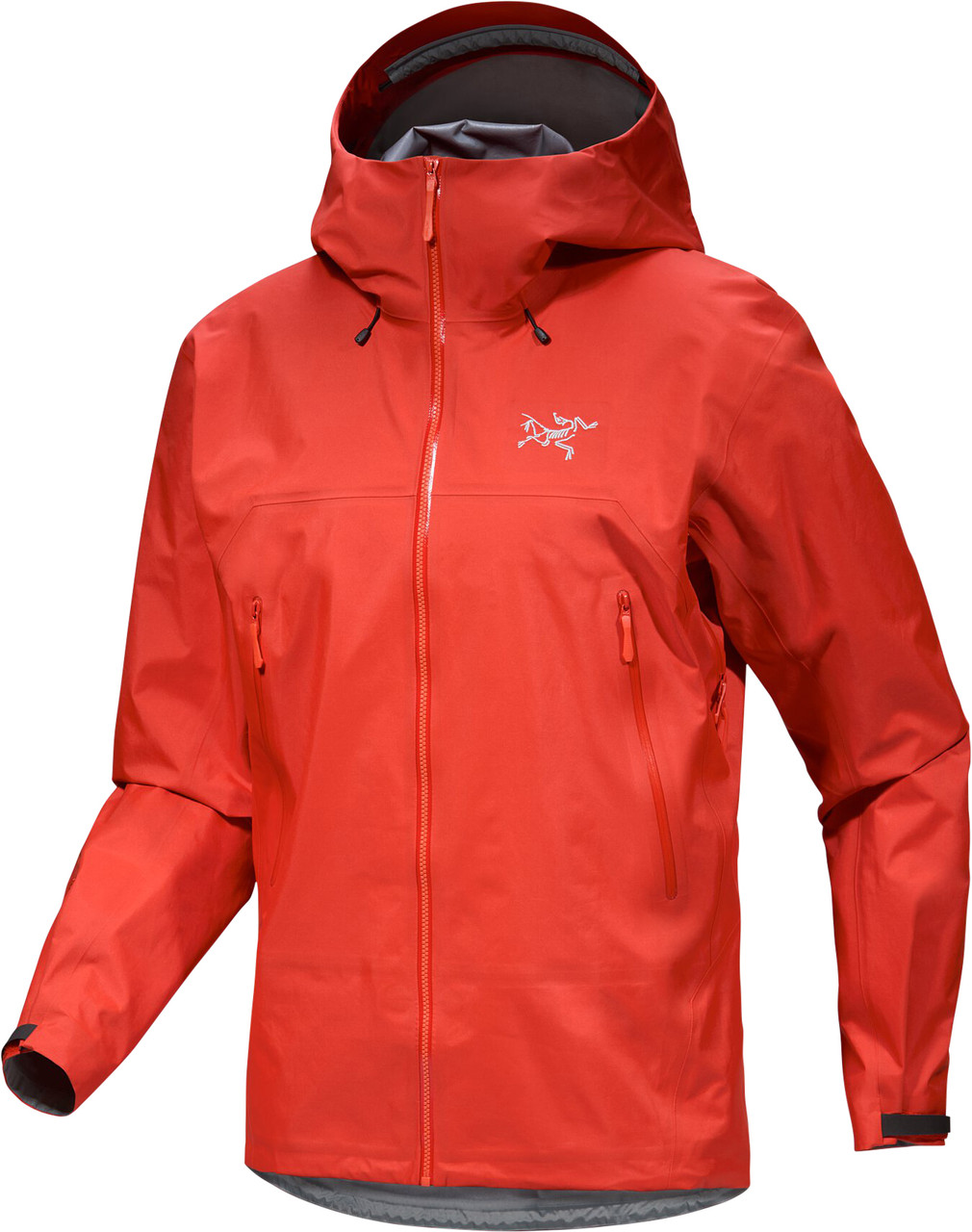 Arc'teryx Beta SL Jacket - Men's