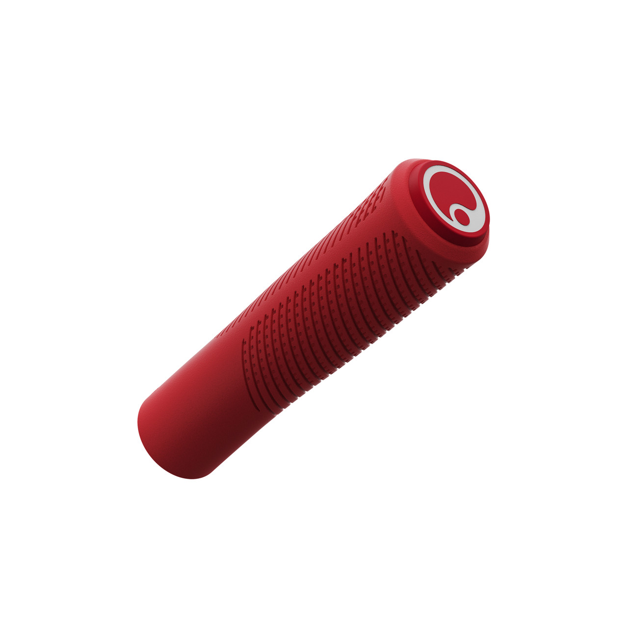Ergon GXR Grips