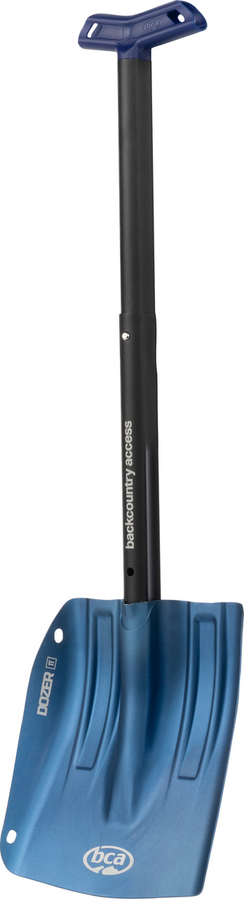 Backcountry Access Backcountry Access Dozer 1T Avalanche Shovel