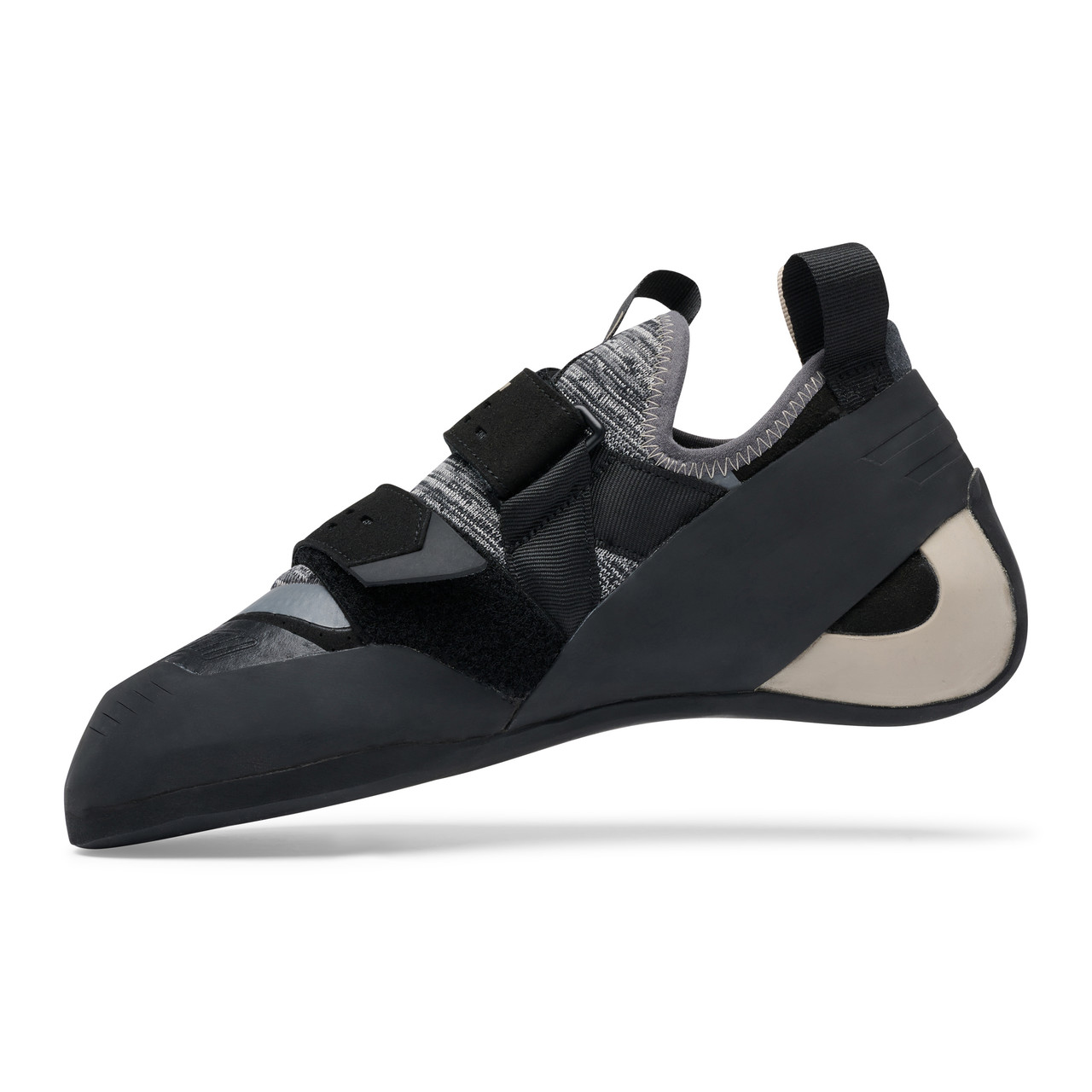 Black Diamond Momentum Climbing Shoes - Men's