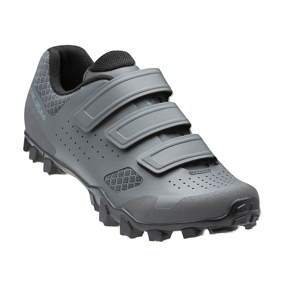 Pearl Izumi Summit Shoes - Women's