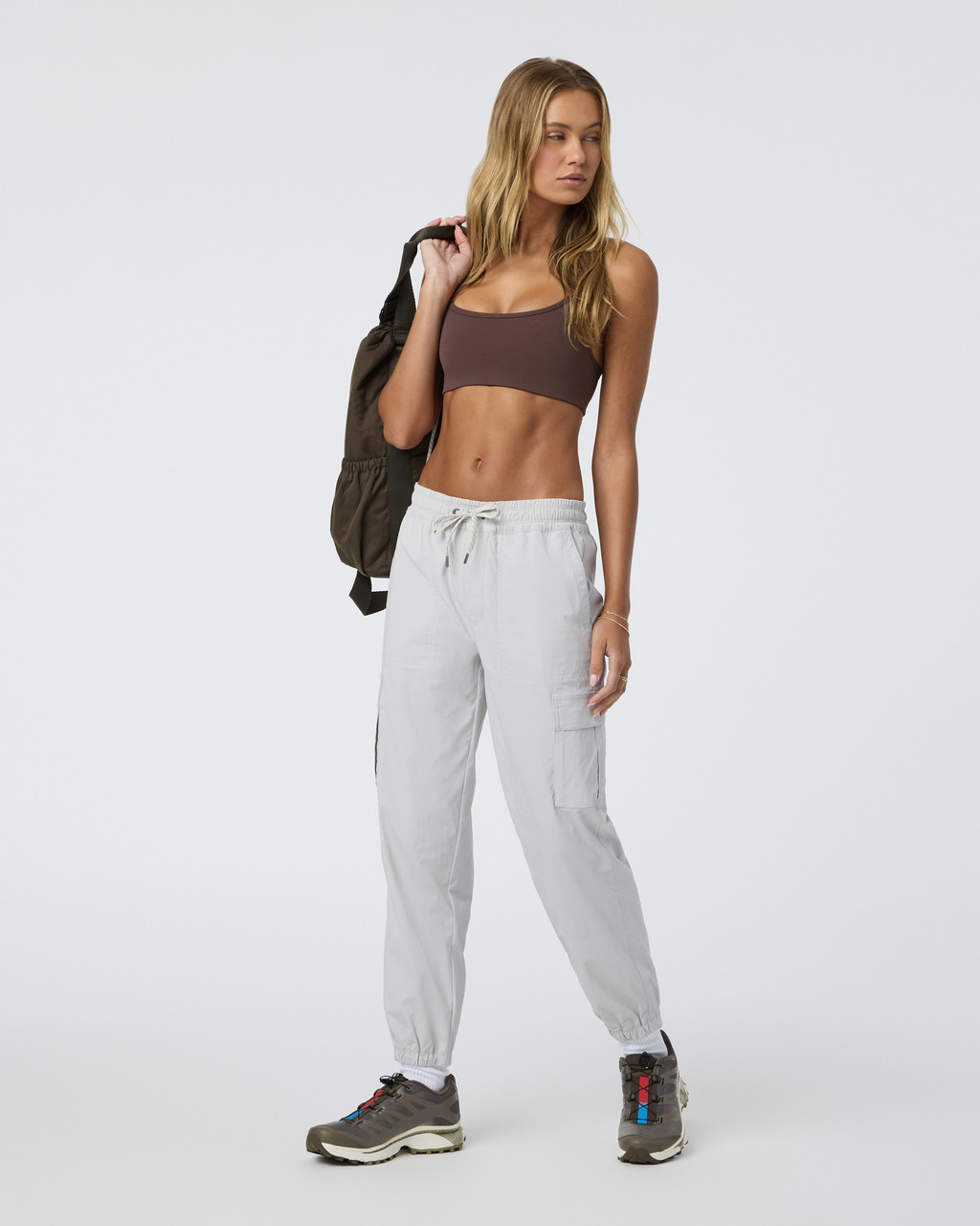 Vuori Birch Jogger - Women's