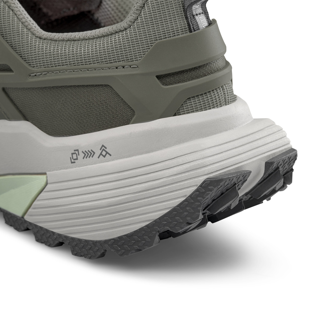 Salewa Pedroc 2 PTX Hiking Shoes - Women's