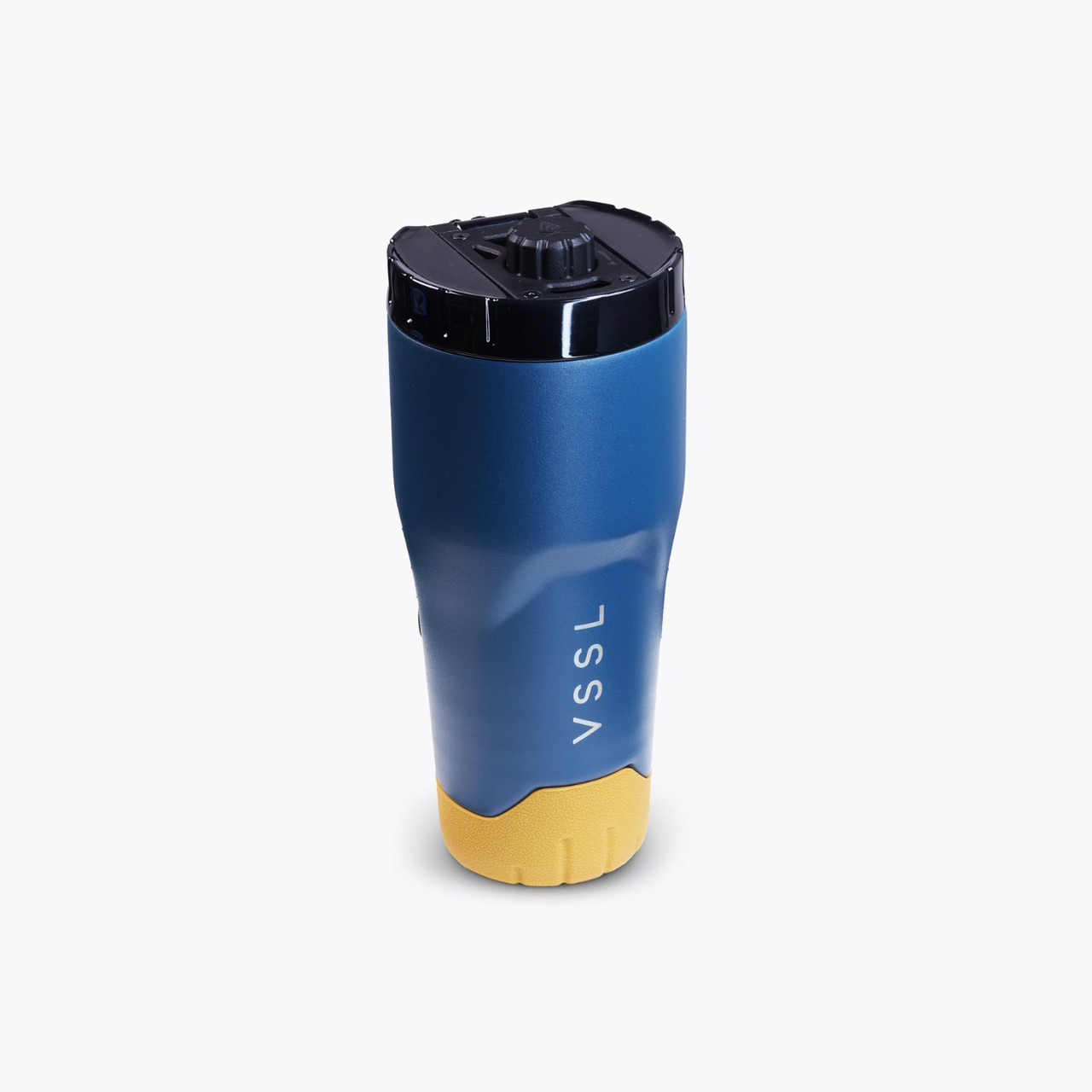VSSL Rift Tumbler 16oz