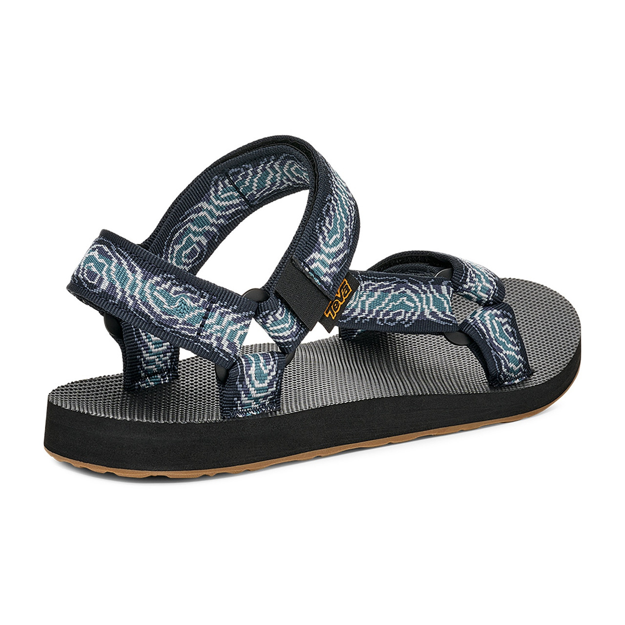 Teva Original Universal Sandals - Men's