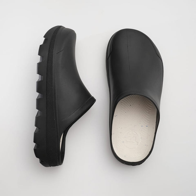 Kamik Nova Clog - Unisex