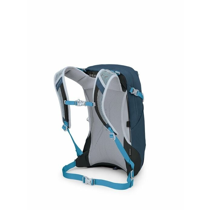 Osprey Hikelite 18 Daypack - Unisex