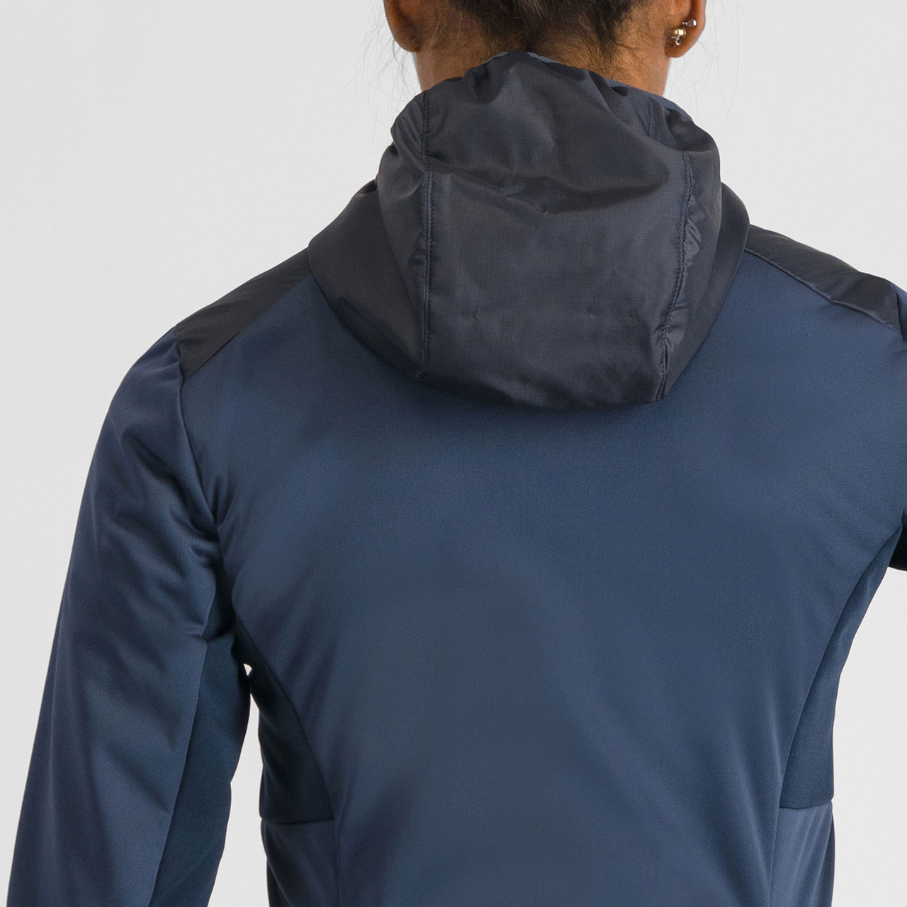 Sportful Rythmo Jacket - Women's