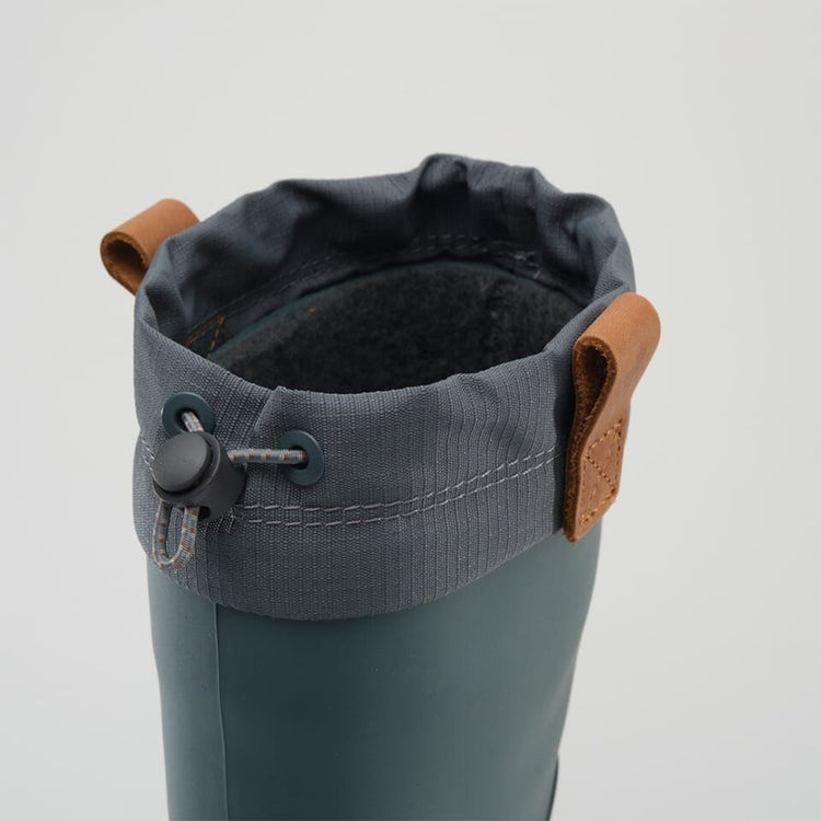 Kamik Tundra Waterproof Boots - Women's