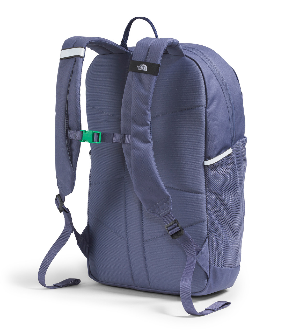 The North Face Court Jester 24 Daypack - Youths