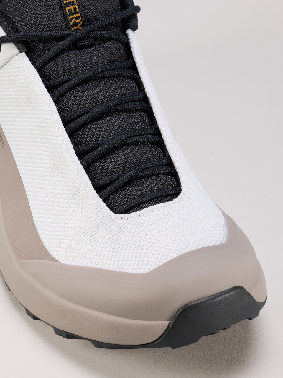 Arc'teryx Kopec Gore-Tex Hiking Shoes - Women's