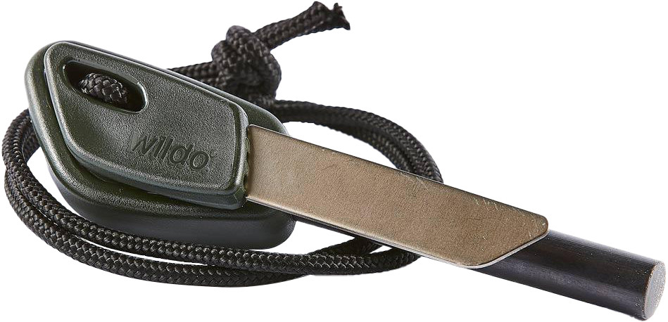 Wildo Fire Flash Pro Large