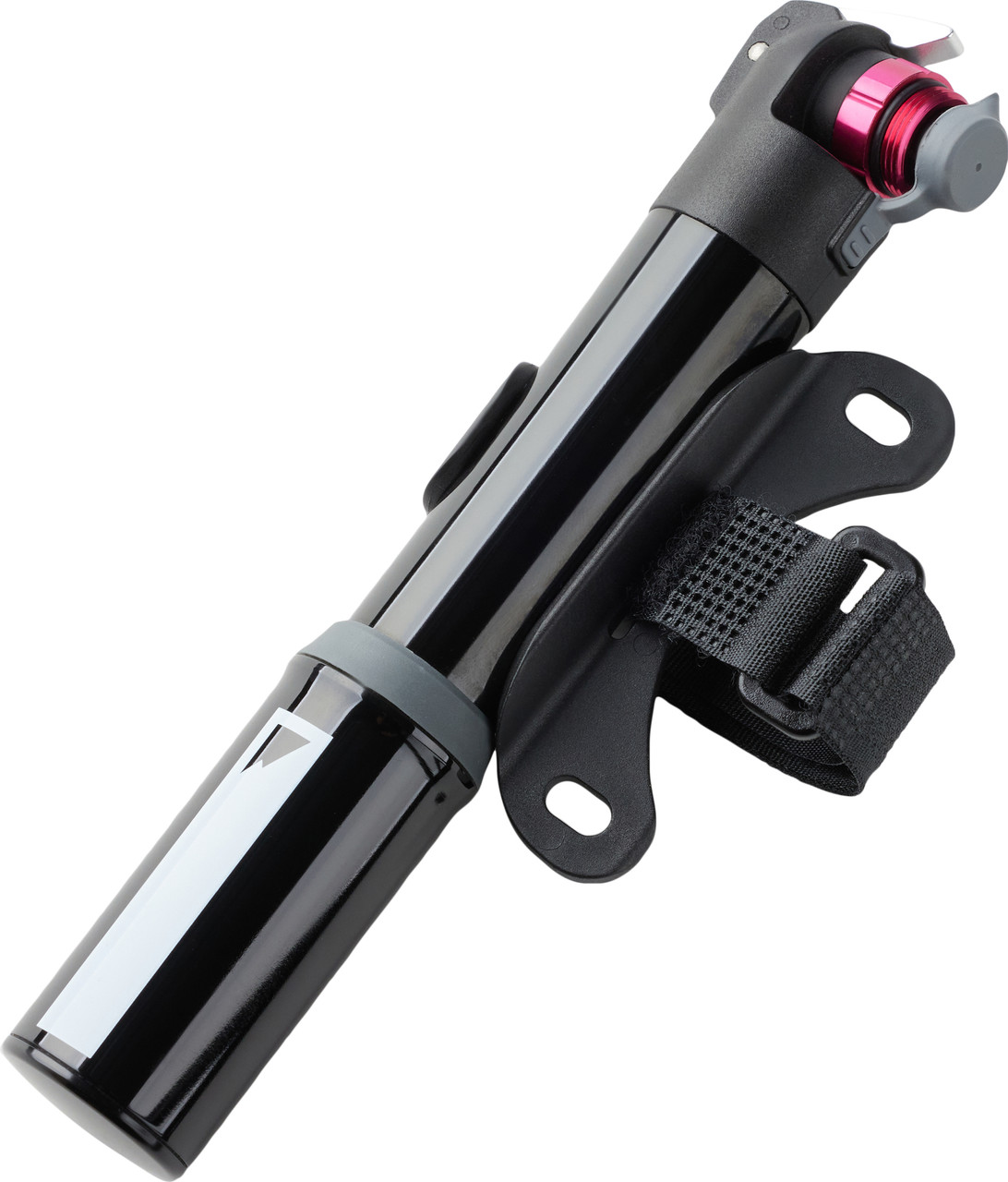 MEC Telescopic Mountain Micro Pump