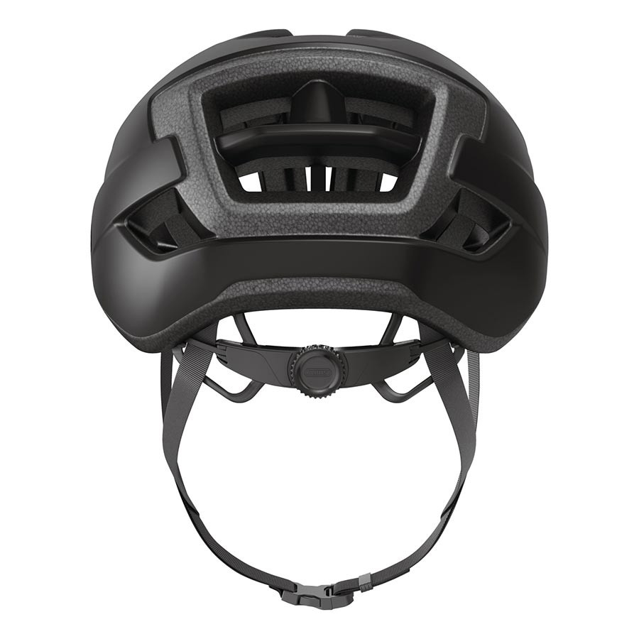 Abus WingBack Helmet - Unisex