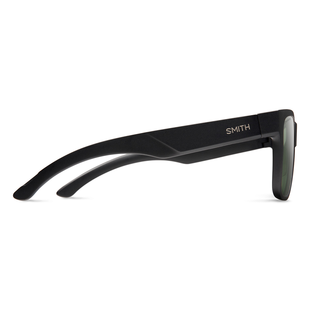 Smith Lowdown 2 Sunglasses - Unisex