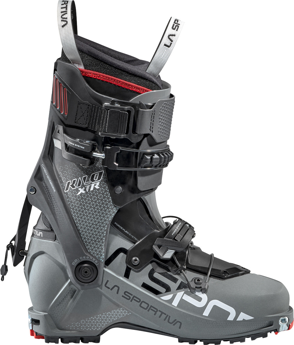 La Sportiva Kilo XTR Ski Boots - Unisex