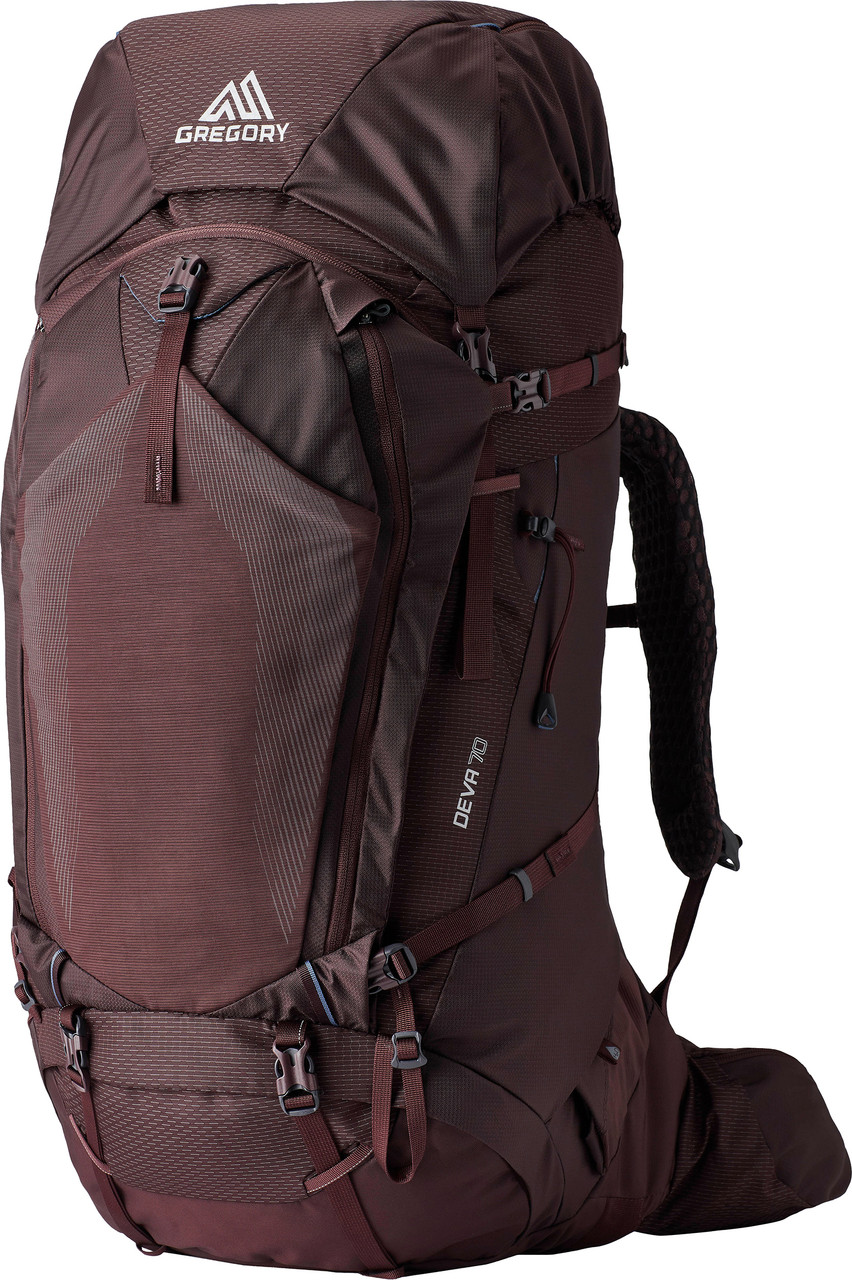 Gregory Deva 70 Backpack - Women's