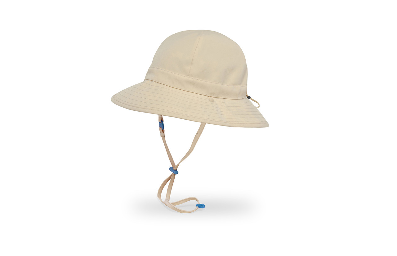 Sunday Afternoons Natural Blend Bucket - Children to Youths