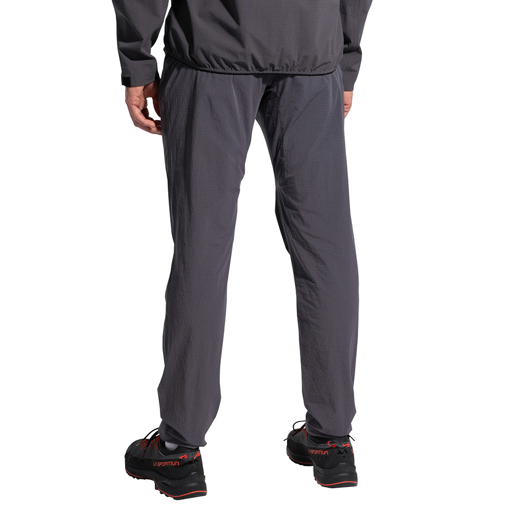La Sportiva Helixir Pants - Men's
