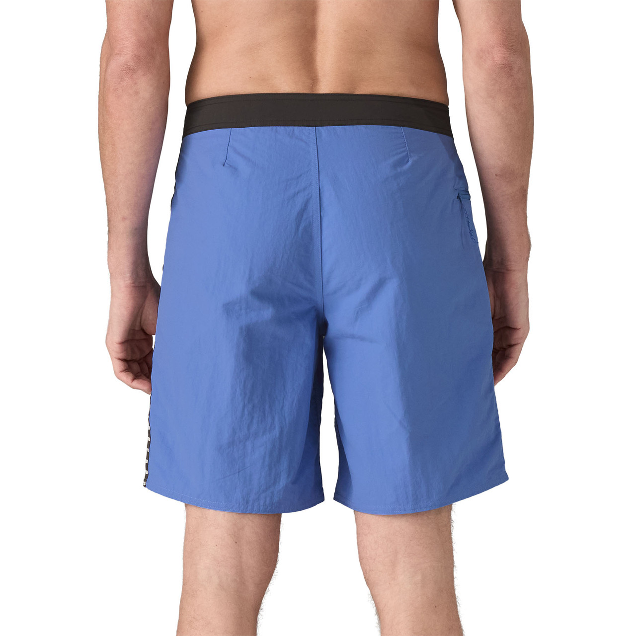 Patagonia Wavefarer Boardshorts 19" - Men's