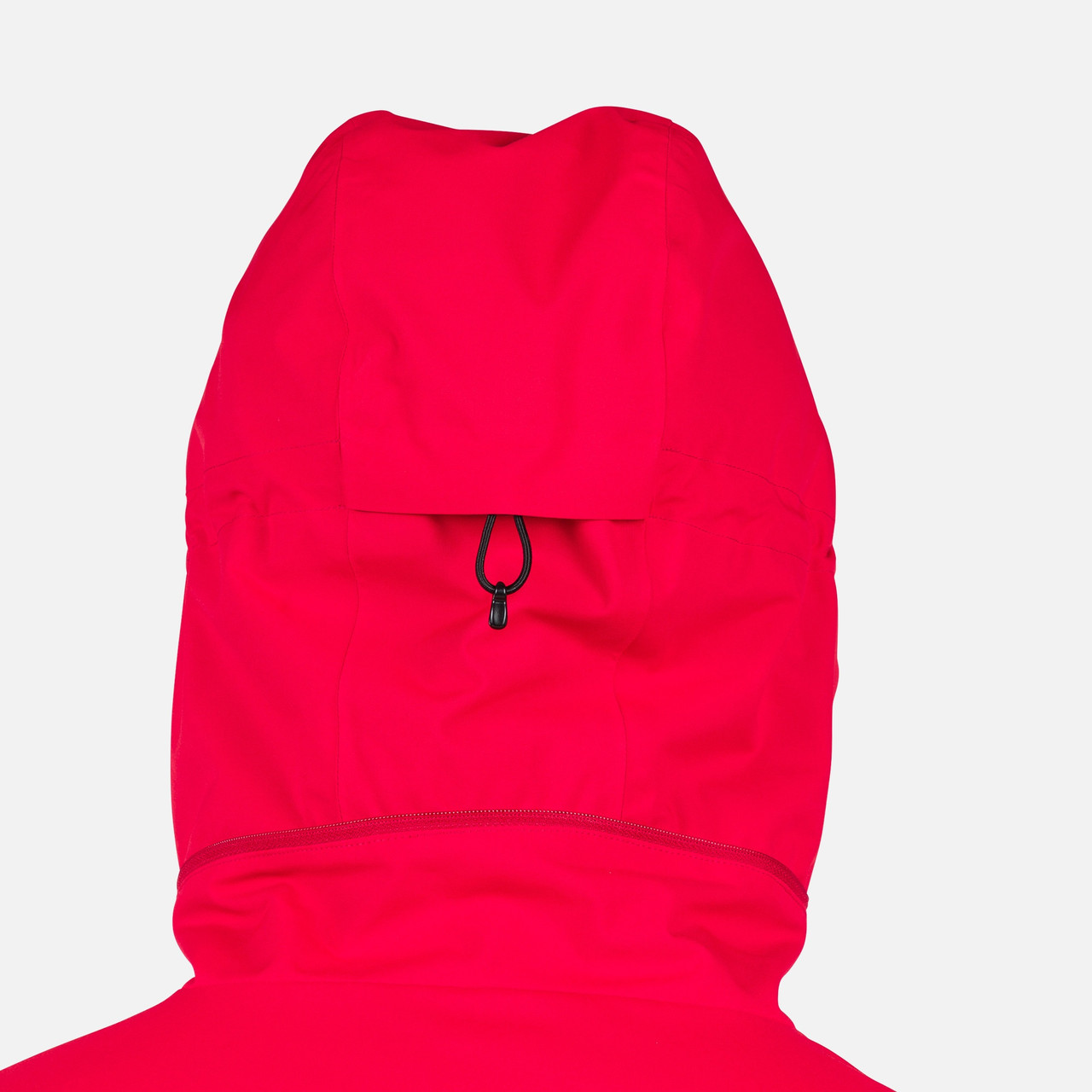 Rossignol Strawpile Ski Jacket - Men's