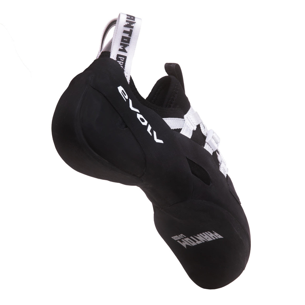 Evolv Phantom Pro LV Climbing Shoes - Unisex