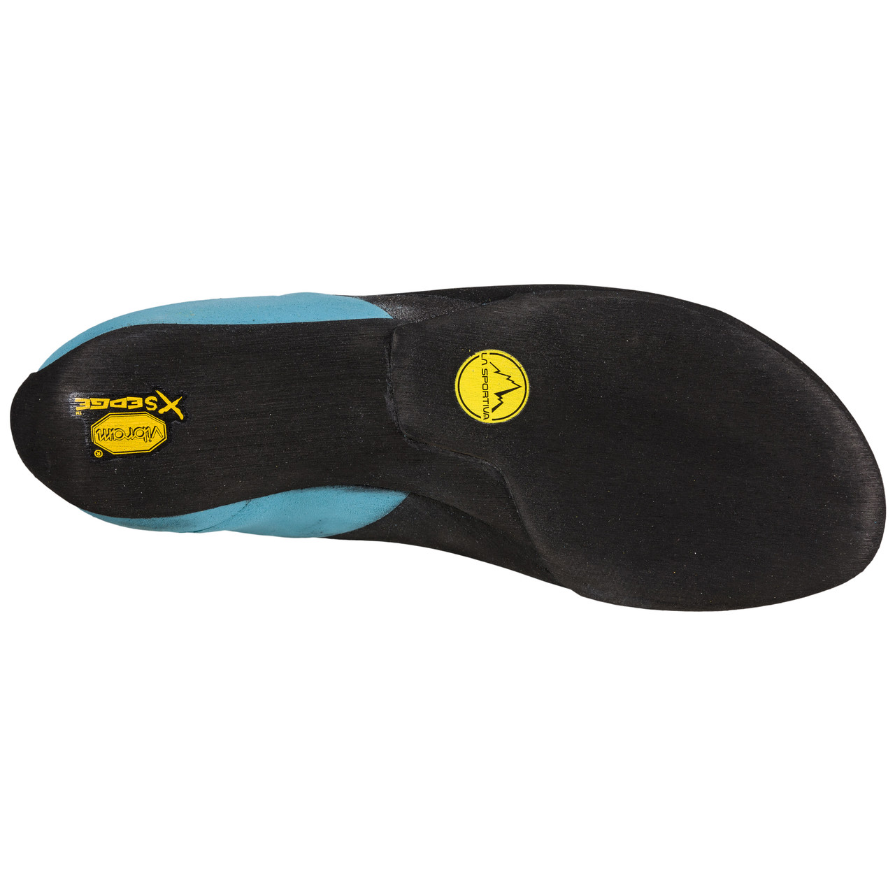 La Sportiva Finale Climbing Shoes - Women's