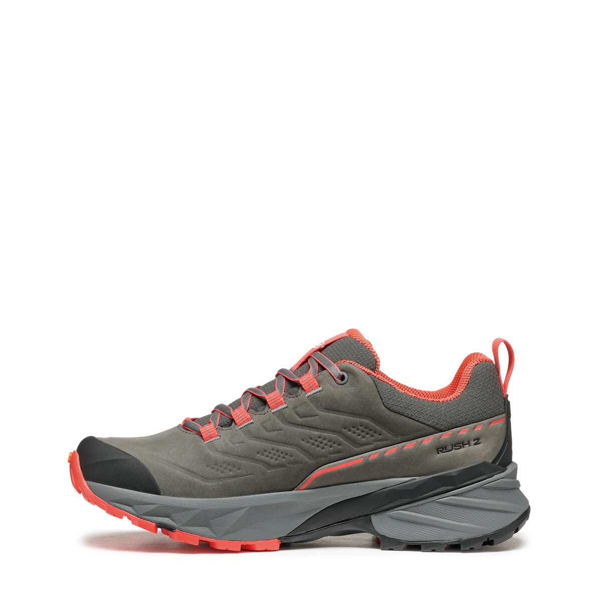 Scarpa Rush 2 Pro Gore-Tex Trail Shoes - Women's