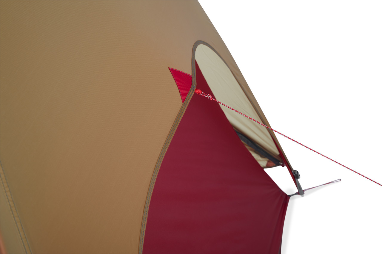 MSR FreeLite 2-Person Tent