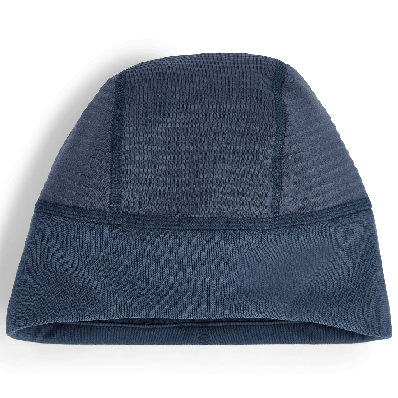 Outdoor Research Deviator Fleece Beanie - Unisex