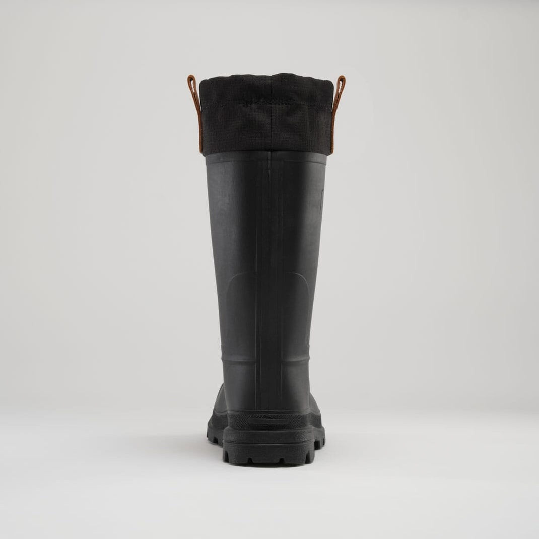 Kamik Tundra Waterproof Boots - Men's