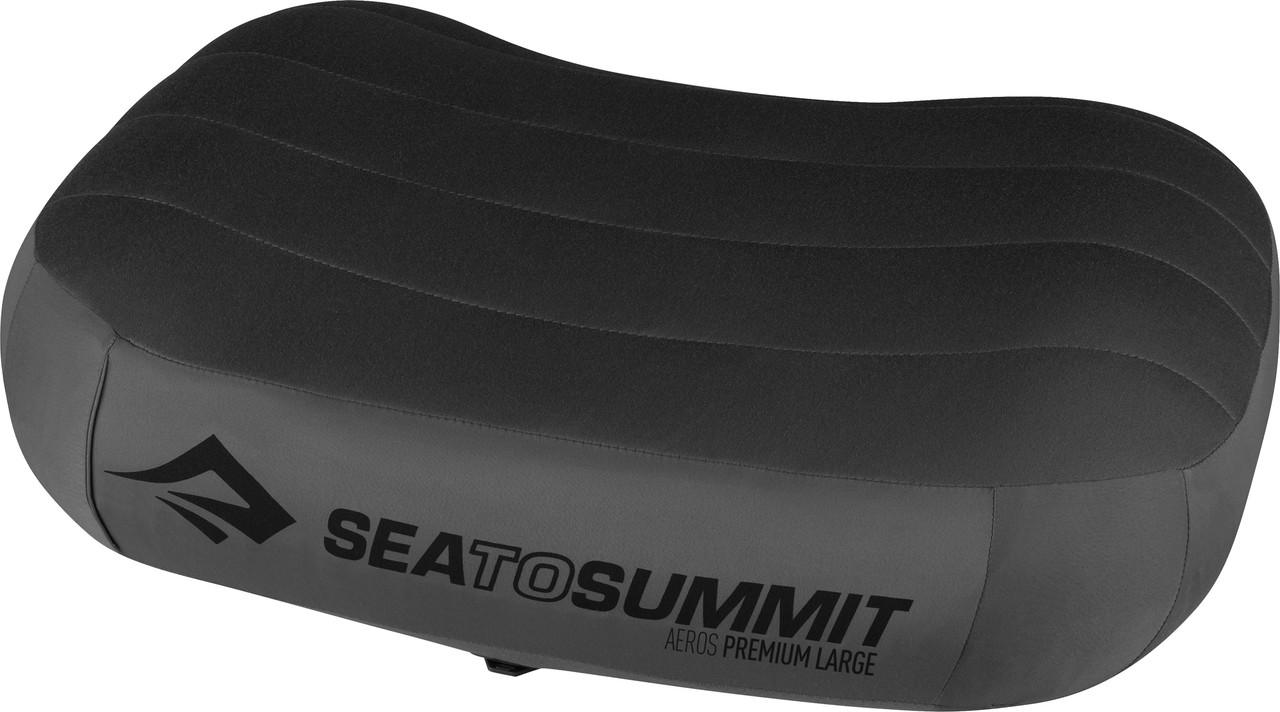 Sea To Summit Aeros Premium Pillow