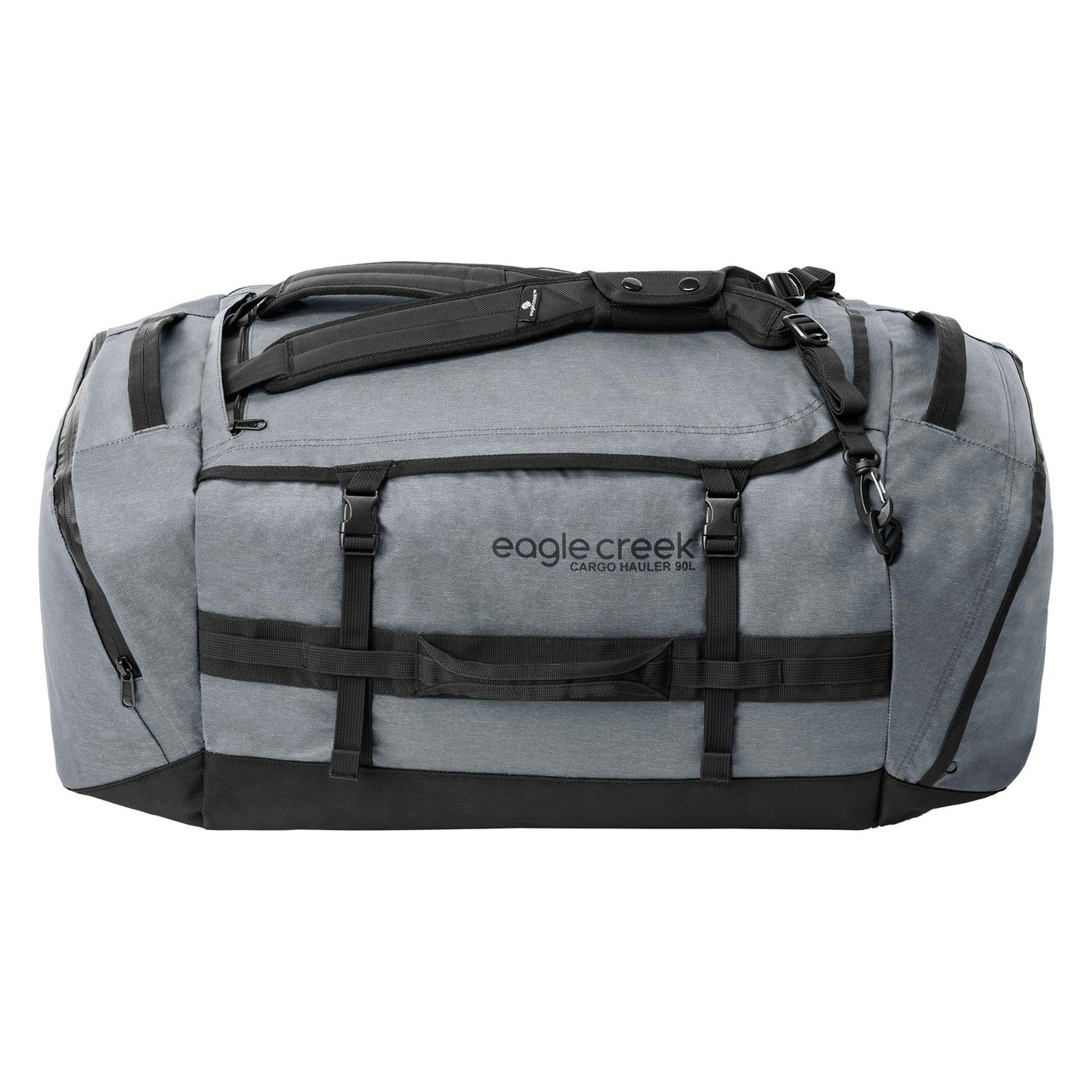 Eagle Creek Cargo Hauler Duffle 90L