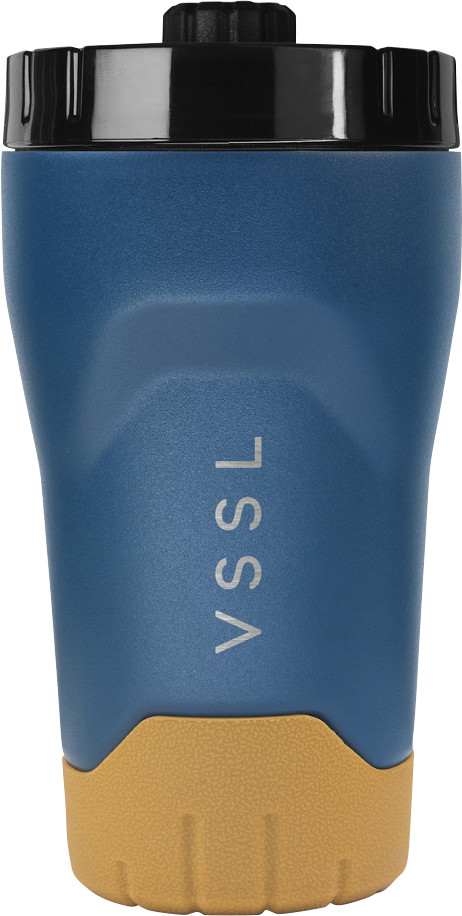 VSSL Rift Tumbler 10oz