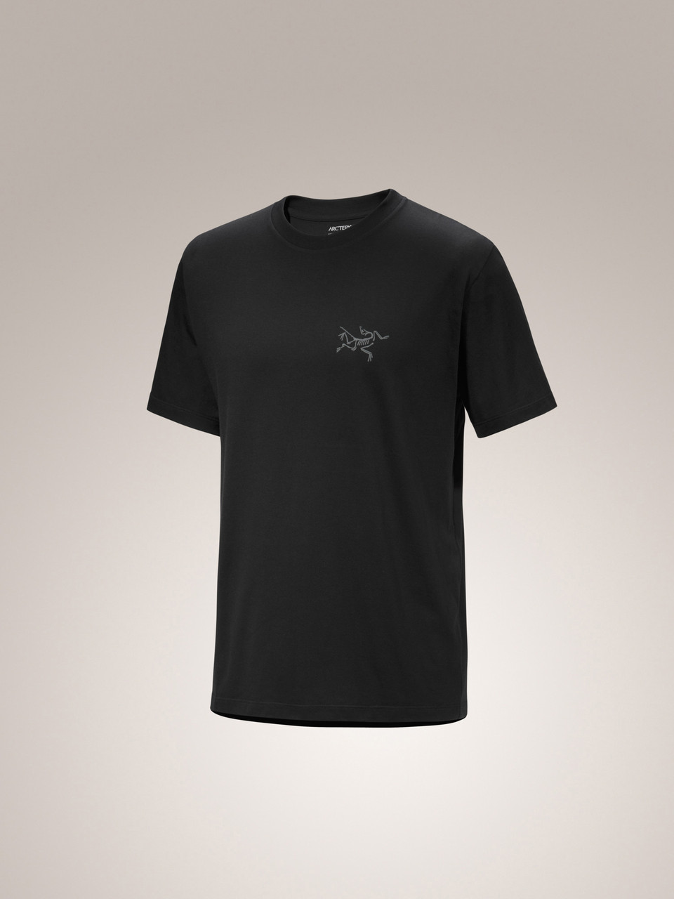 Arc'teryx Kragg Superlight Cotton Short Sleeve - Men's