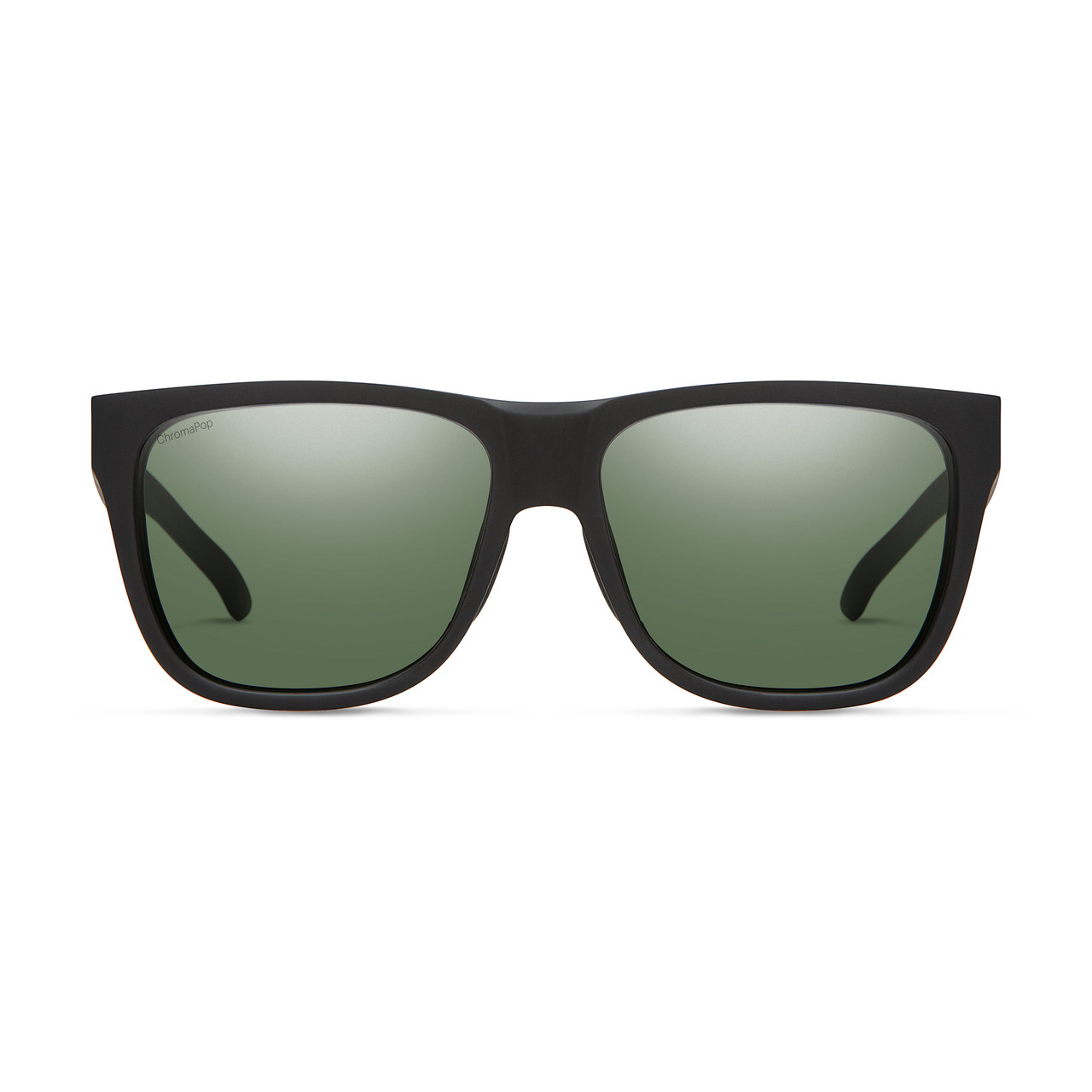 Smith Lowdown 2 Sunglasses - Unisex