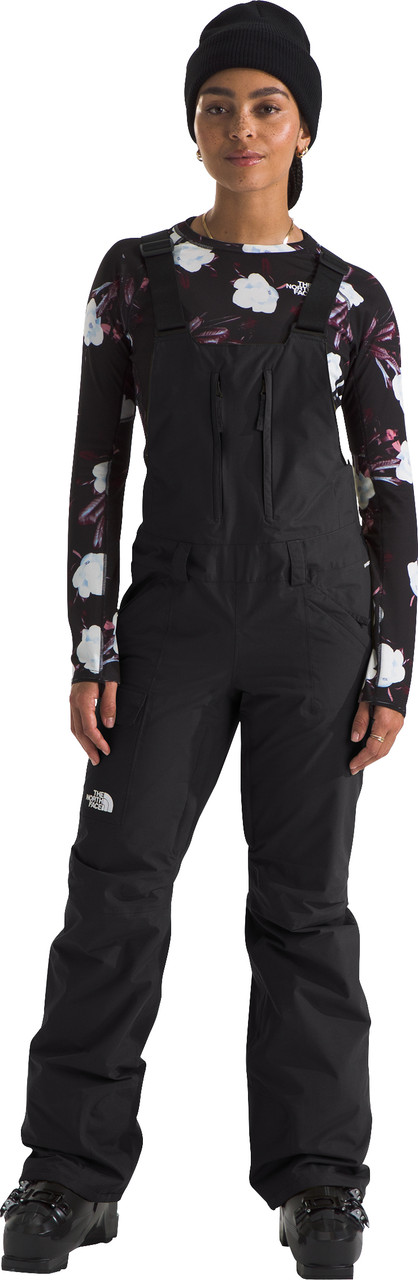 The North Face Freedom Bibs - Women's