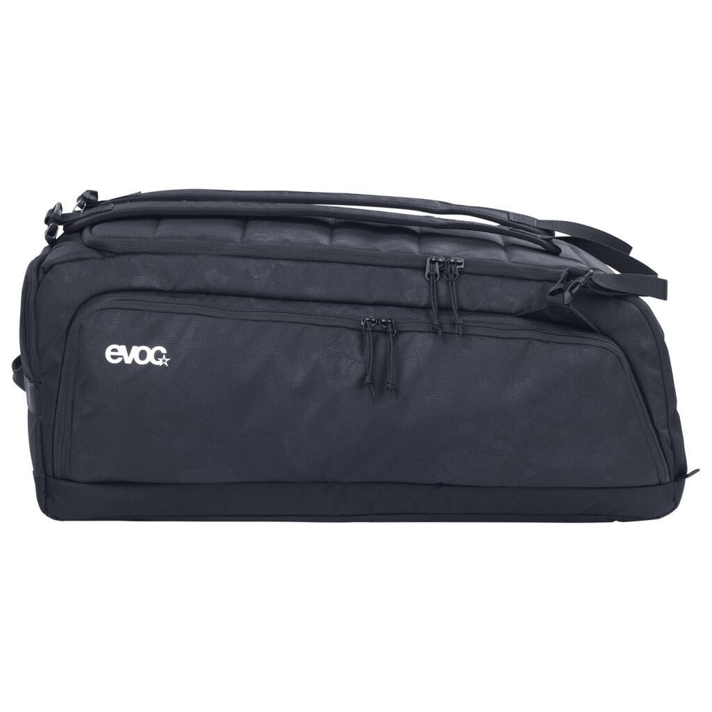 EVOC Gear Bag - Unisex