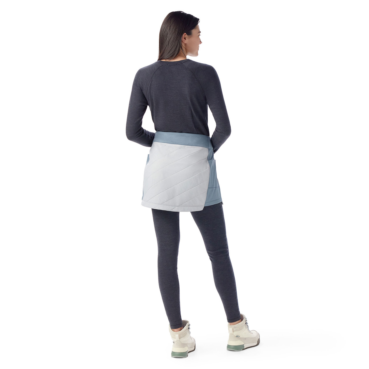 Smartwool Smartloft Skirt - Women's