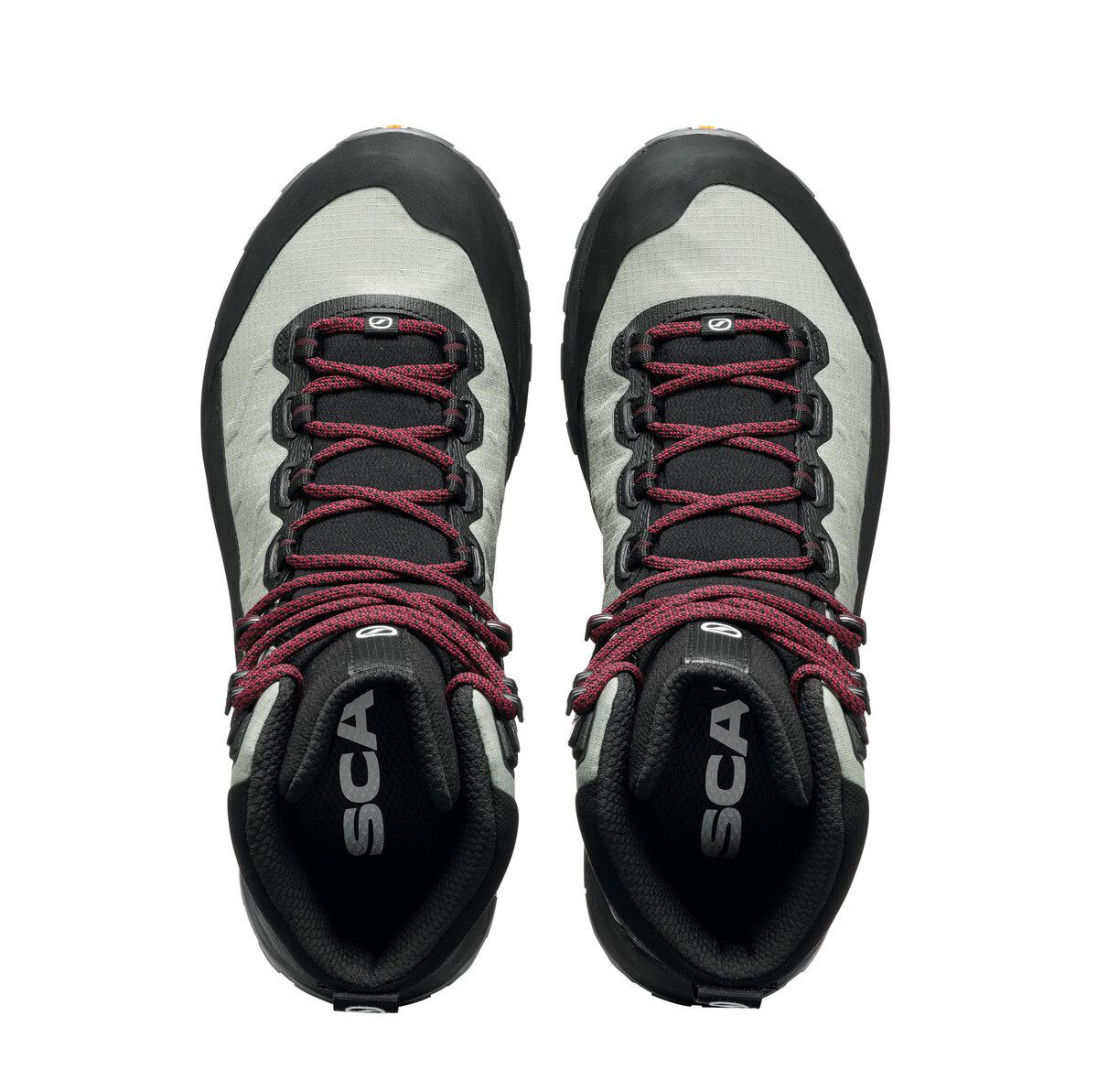 Scarpa Rush Trek LT Gore-Tex Hiking Boots - Women's