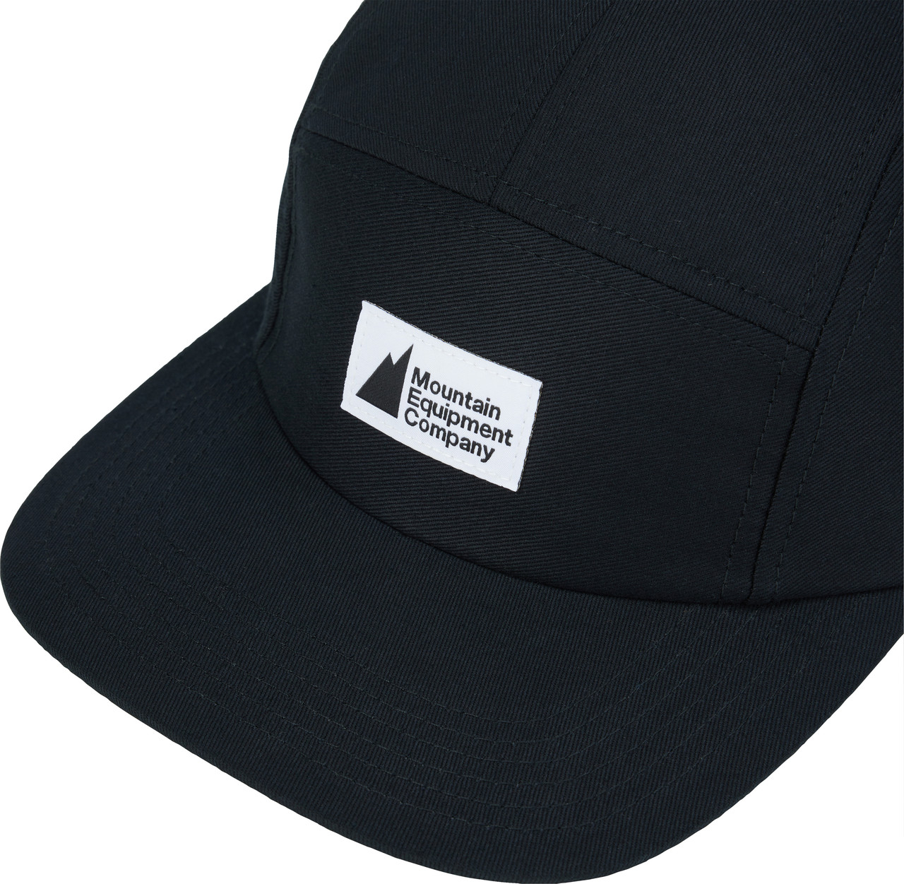 MEC 5 Panel Hat - Unisex