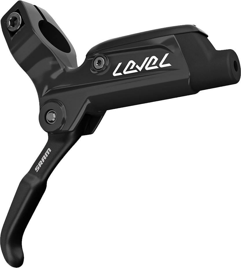 SRAM Level Hydraulic Disc Brake