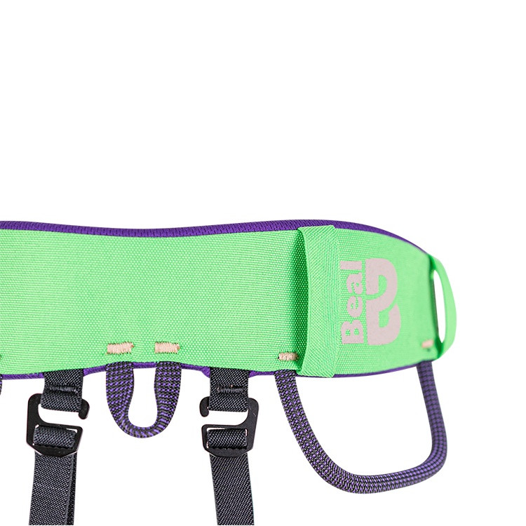 Beal Neo Harness - Youths