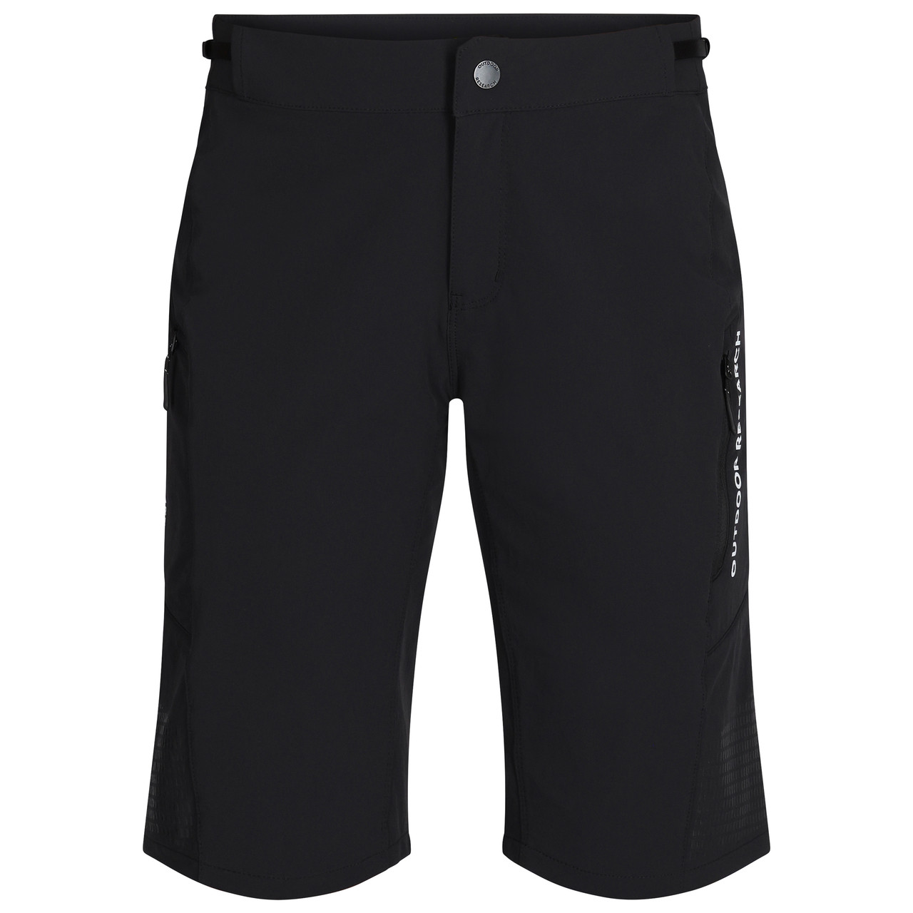 Outdoor Research Women's Freewheel MTB Ride Shorts - Women's