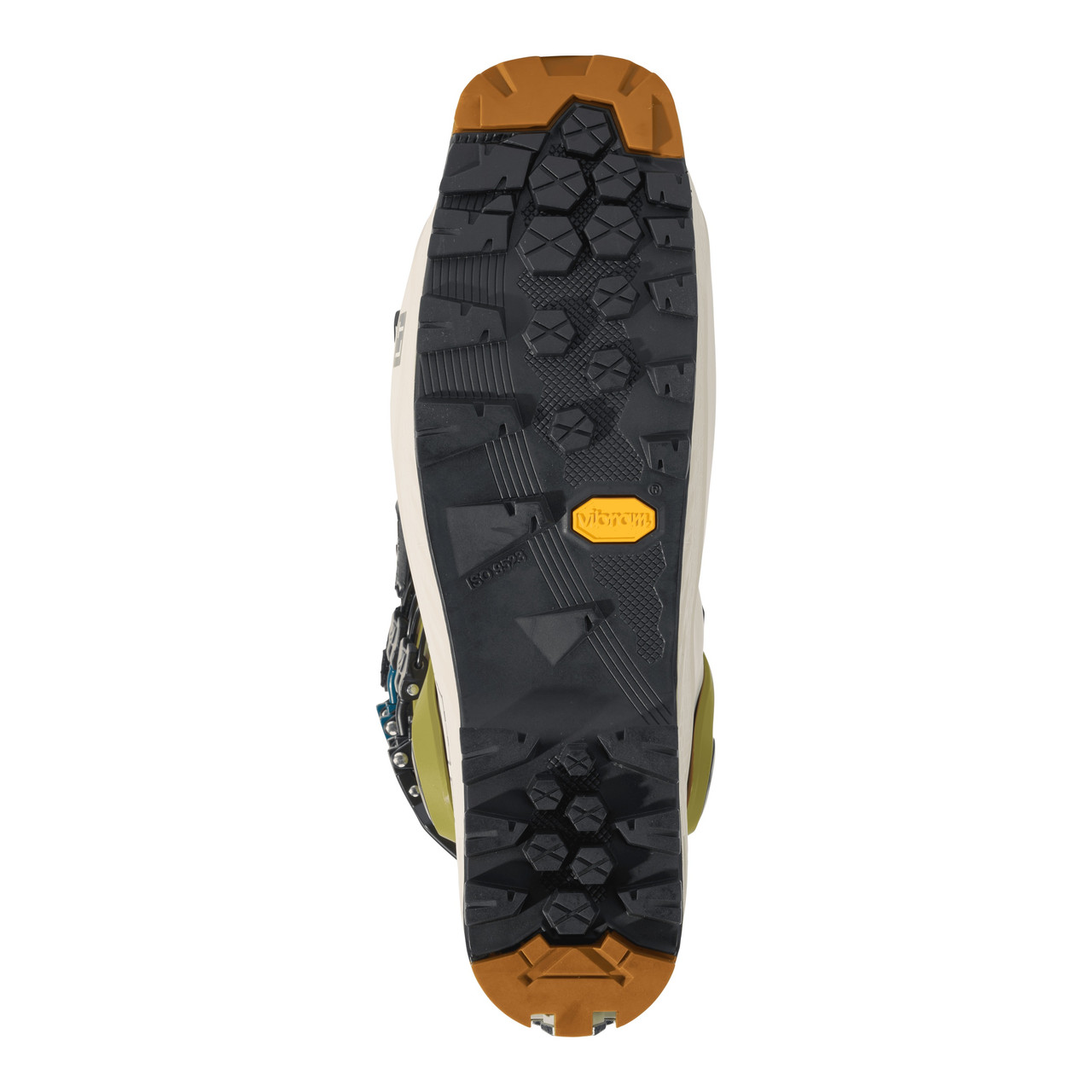 K2 Dispatch LT Ski Boots - Unisex