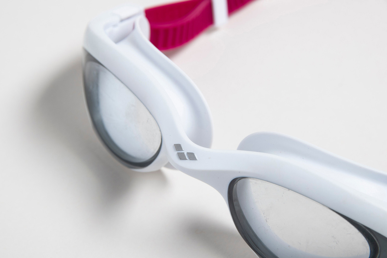 Arena The One Woman Goggles - Women's