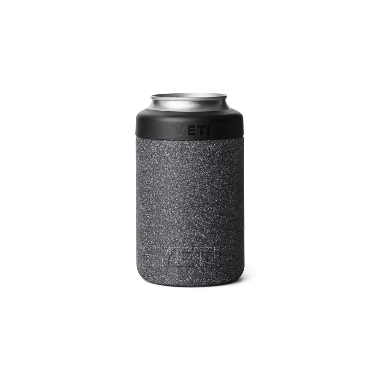Yeti Rambler 355ml Colster Can Insulator
