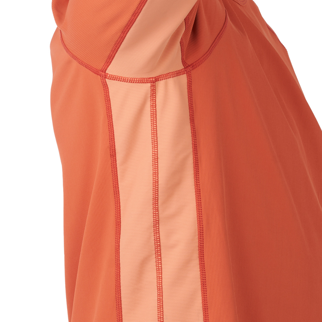 Level Six Coastal Long Sleeve Sun Shirt - Men's